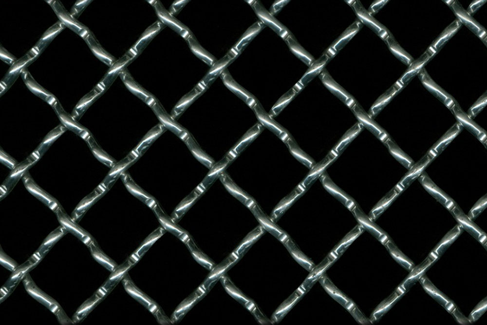 https://www.aluminummeshscreen.com/wp-content/uploads/aluminum-mesh-grill-07.jpg